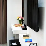 Moje Otel