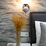 Moje Otel