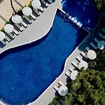 Moje Otel