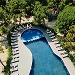 Otel Moje
