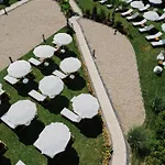 Otel Moje