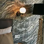 Moje Otel