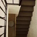 Moje Otel