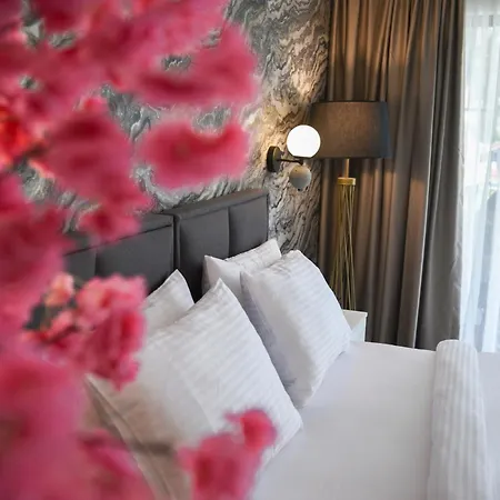 Moje Hotel 5*