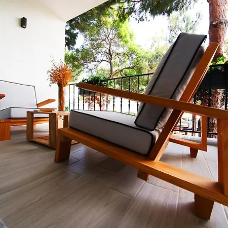 Otel Moje 5*