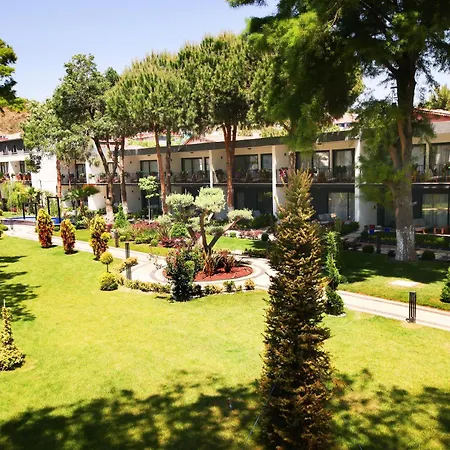 Hotel Moje 5*