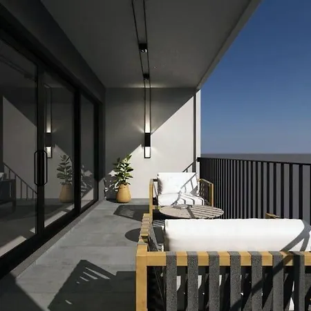 Moje Hotel Tekirdag