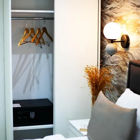 Moje Hotel 5*